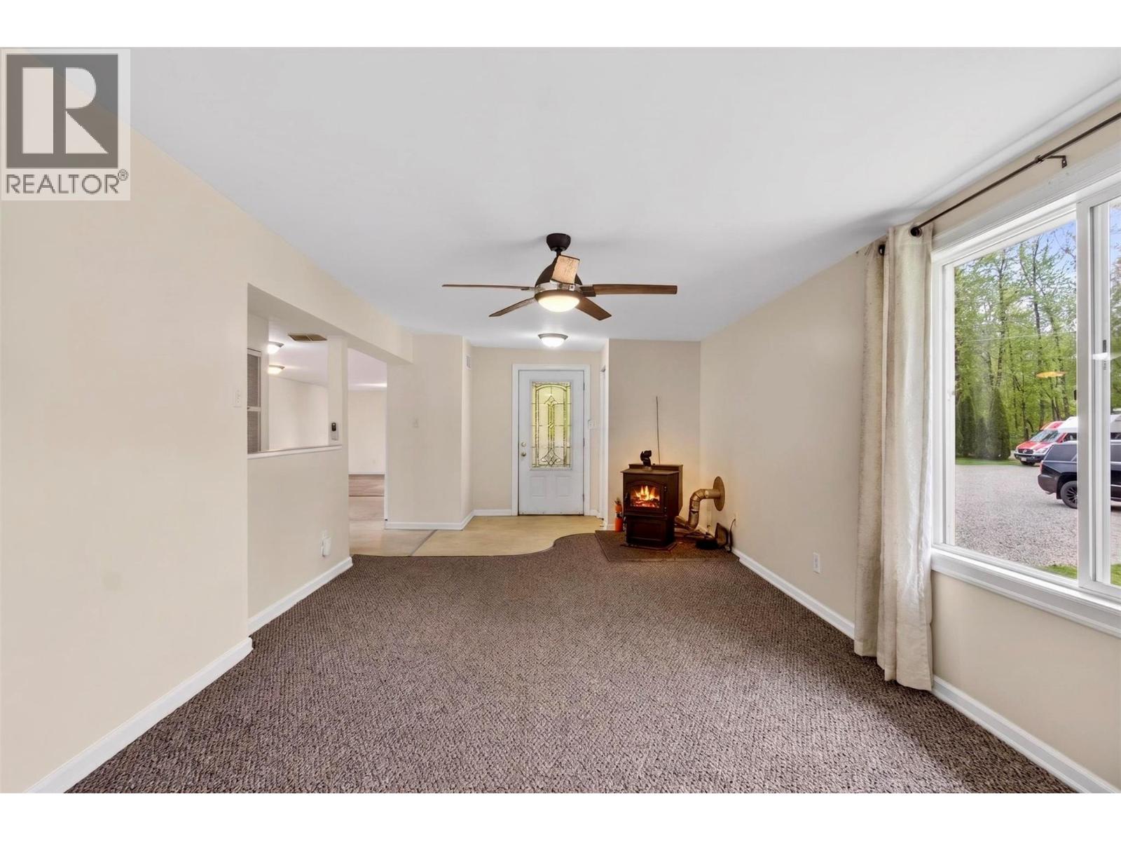 2069 Solsqua Road, Sicamous, British Columbia  V0E 2V5 - Photo 47 - 10385434