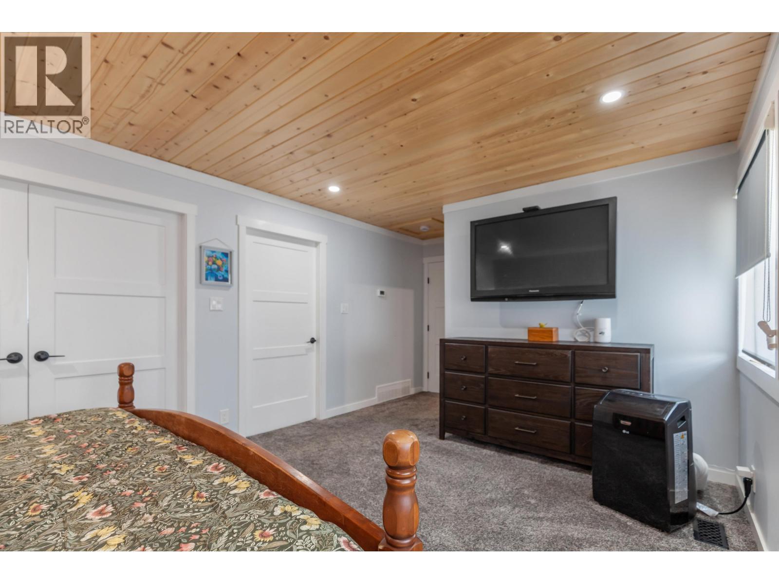 1957 Harper Drive, Prince George, British Columbia  V2M 2Z3 - Photo 16 - R3122946