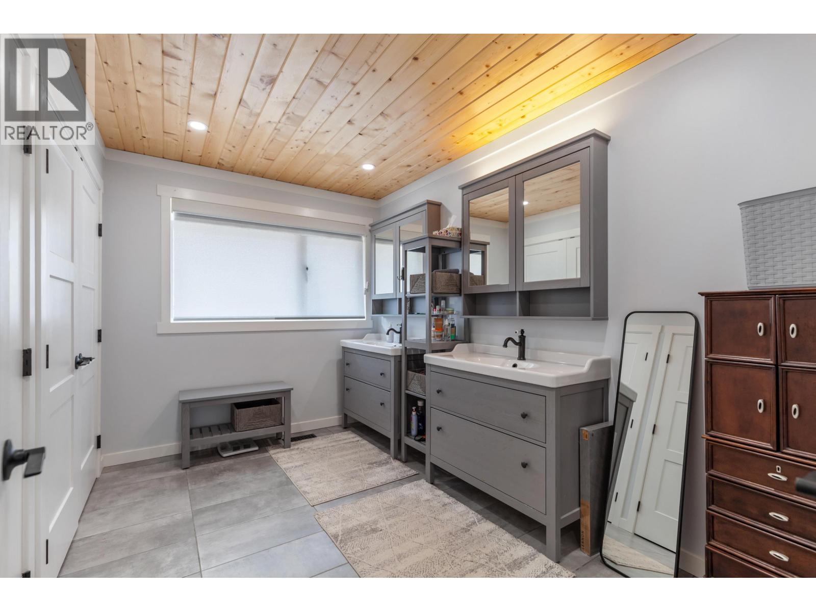 1957 Harper Drive, Prince George, British Columbia  V2M 2Z3 - Photo 17 - R3122946