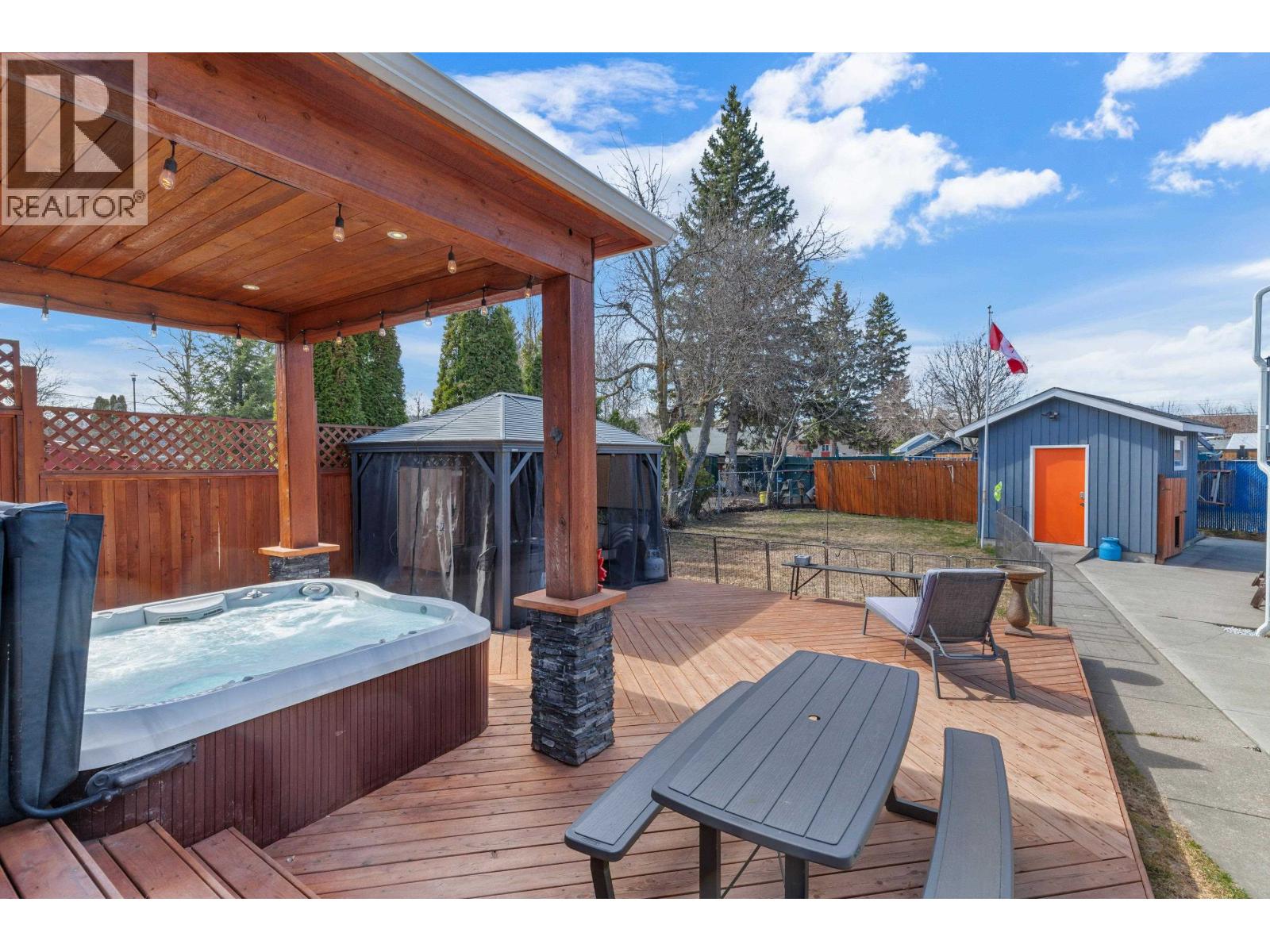 1957 Harper Drive, Prince George, British Columbia  V2M 2Z3 - Photo 32 - R3122946
