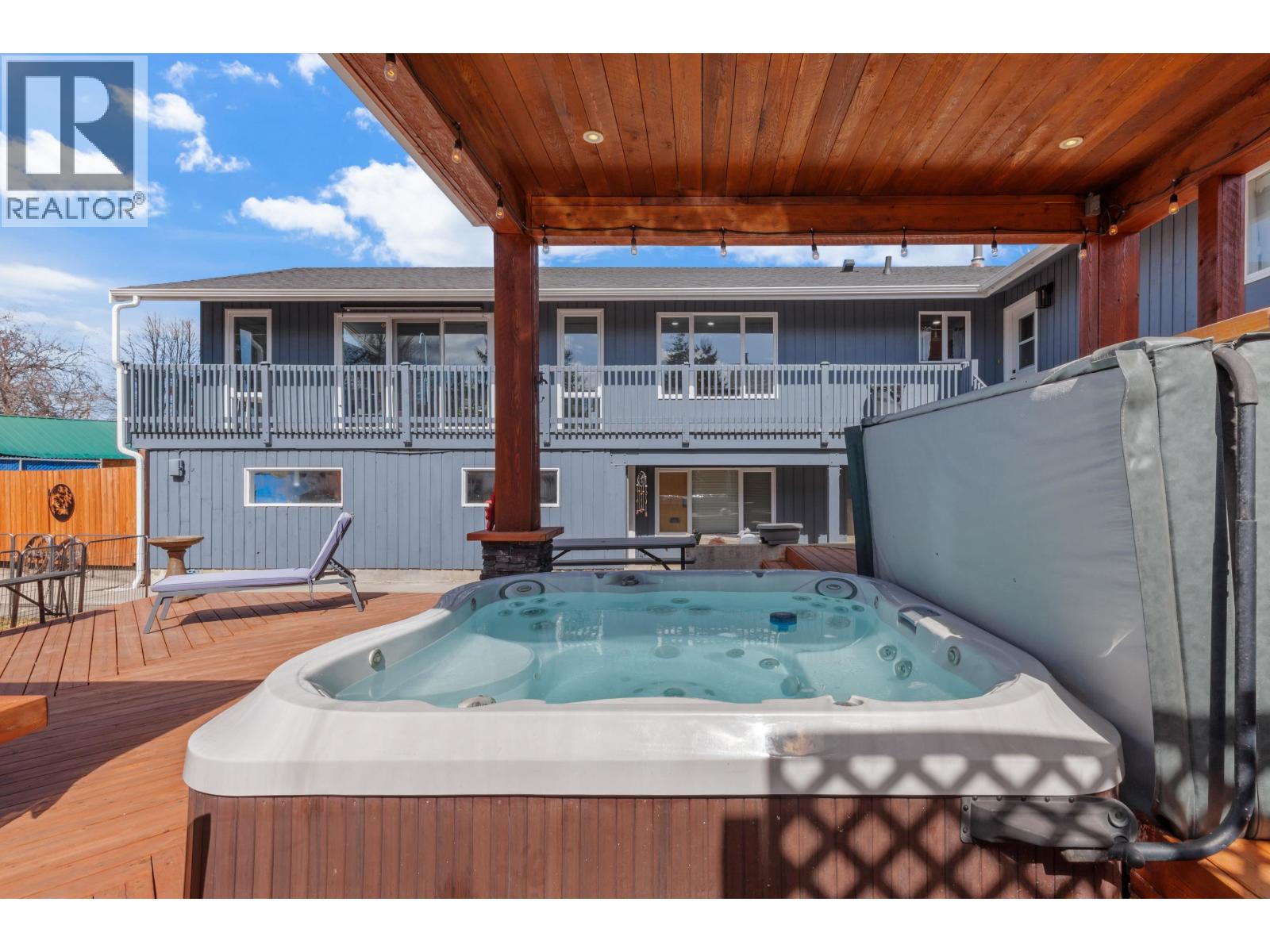 1957 Harper Drive, Prince George, British Columbia  V2M 2Z3 - Photo 35 - R3122946