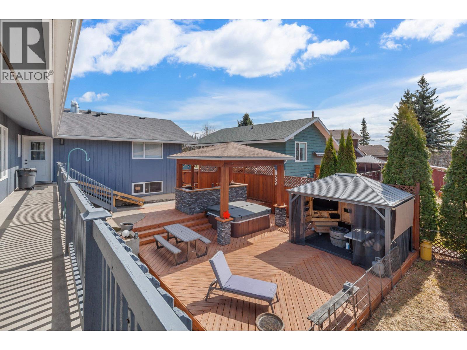 1957 Harper Drive, Prince George, British Columbia  V2M 2Z3 - Photo 36 - R3122946