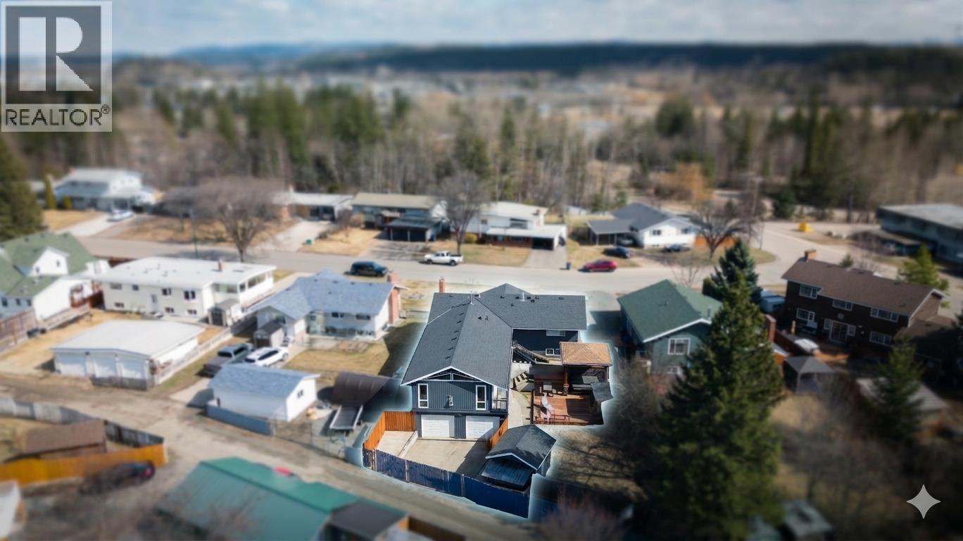 1957 Harper Drive, Prince George, British Columbia  V2M 2Z3 - Photo 37 - R3122946