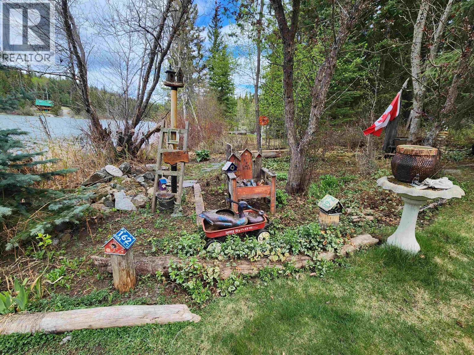 8398 Bridge Lake Road, Bridge Lake, British Columbia  V0K 1X2 - Photo 16 - R3122961