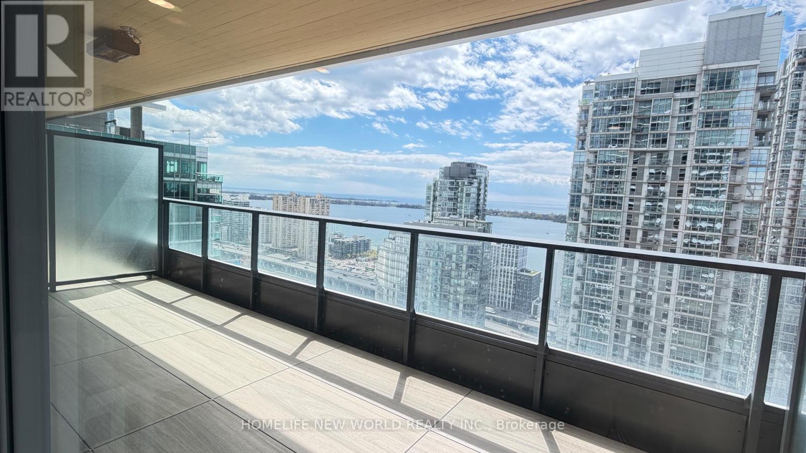 3308 - 1 Concord Cityplace Way, Toronto, Ontario  M5V 0X3 - Photo 19 - C13075812