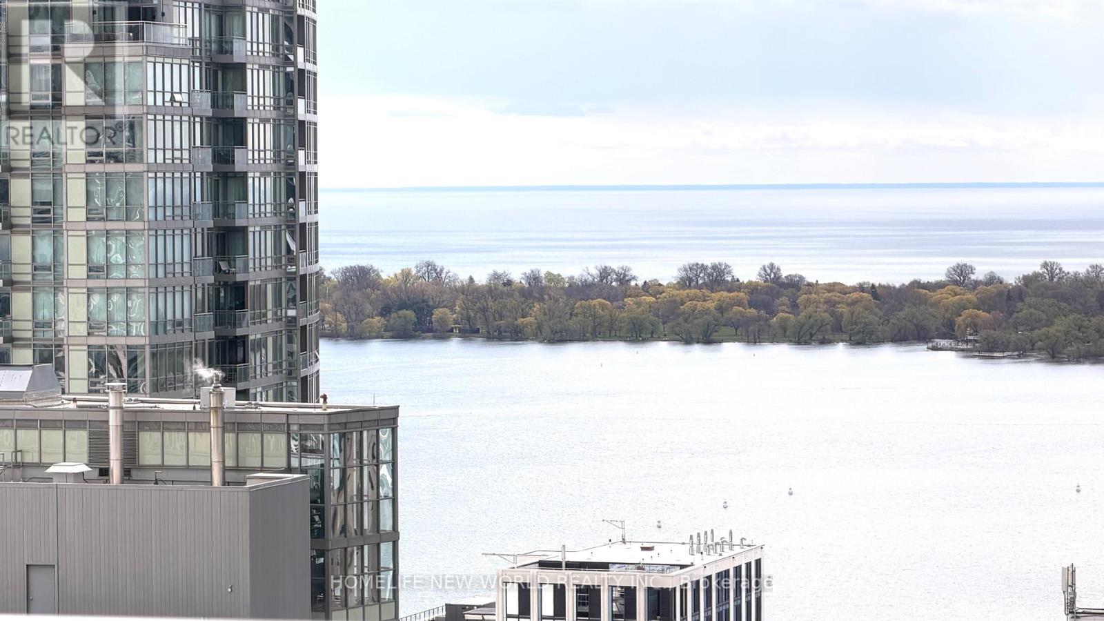 3308 - 1 Concord Cityplace Way, Toronto, Ontario  M5V 0X3 - Photo 21 - C13075812