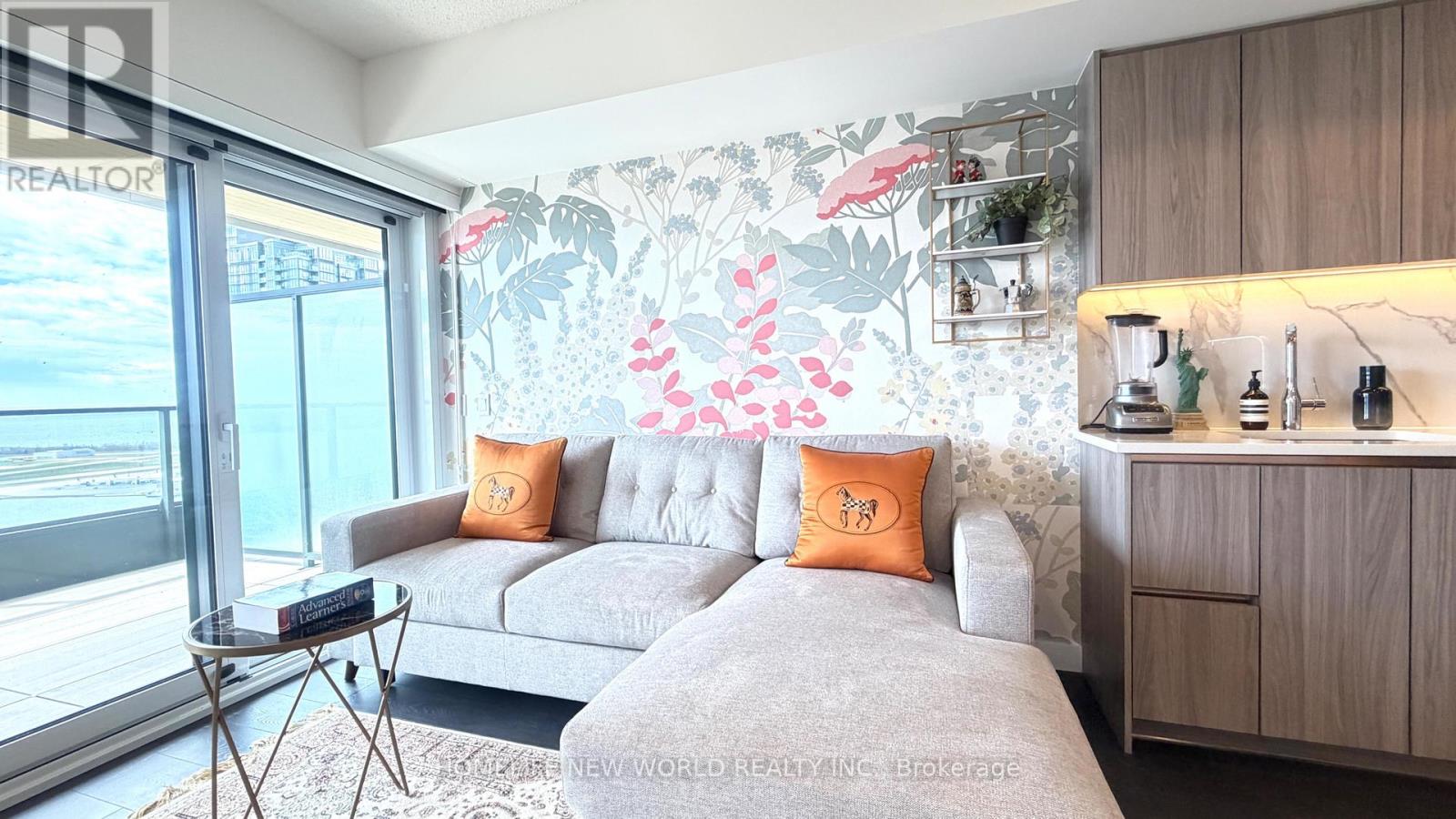 3308 - 1 Concord Cityplace Way, Toronto, Ontario  M5V 0X3 - Photo 27 - C13075812