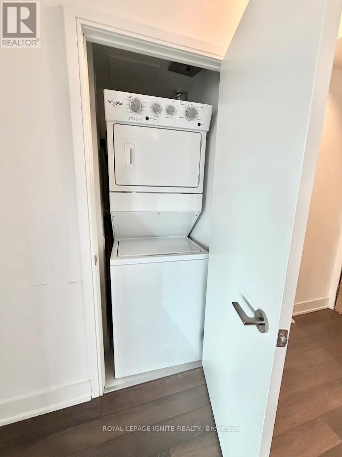 910 - 1350 Ellesmere Road, Toronto, Ontario  M1P 0G6 - Photo 15 - E13097180