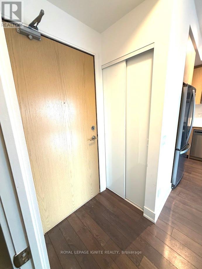 910 - 1350 Ellesmere Road, Toronto, Ontario  M1P 0G6 - Photo 2 - E13097180