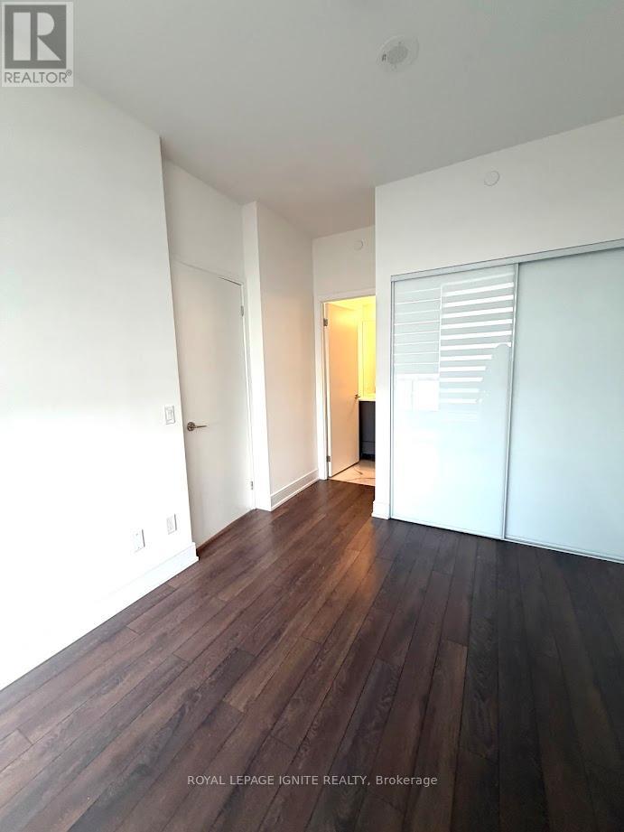 910 - 1350 Ellesmere Road, Toronto, Ontario  M1P 0G6 - Photo 6 - E13097180