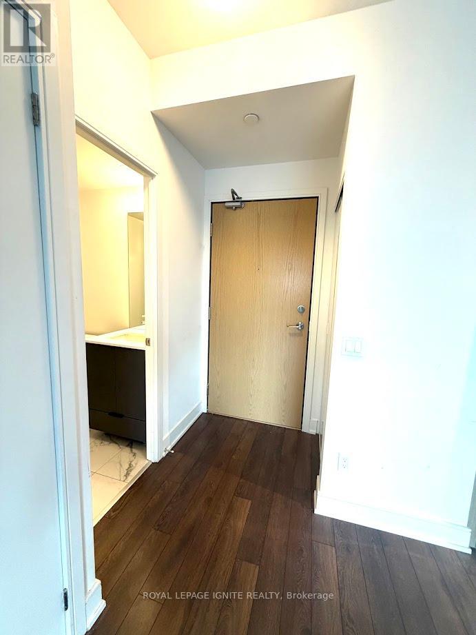 910 - 1350 Ellesmere Road, Toronto, Ontario  M1P 0G6 - Photo 11 - E13097180