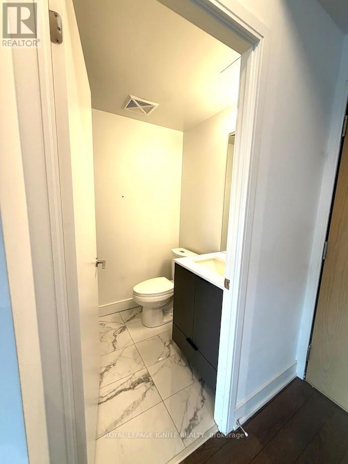 910 - 1350 Ellesmere Road, Toronto, Ontario  M1P 0G6 - Photo 13 - E13097180