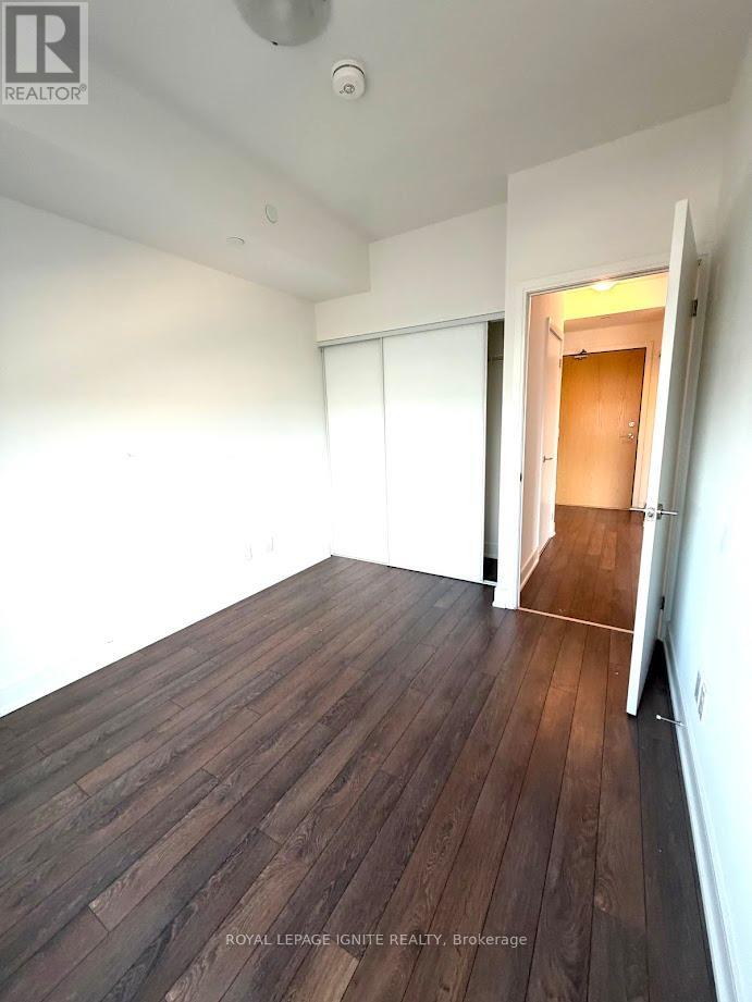 910 - 1350 Ellesmere Road, Toronto, Ontario  M1P 0G6 - Photo 8 - E13097180