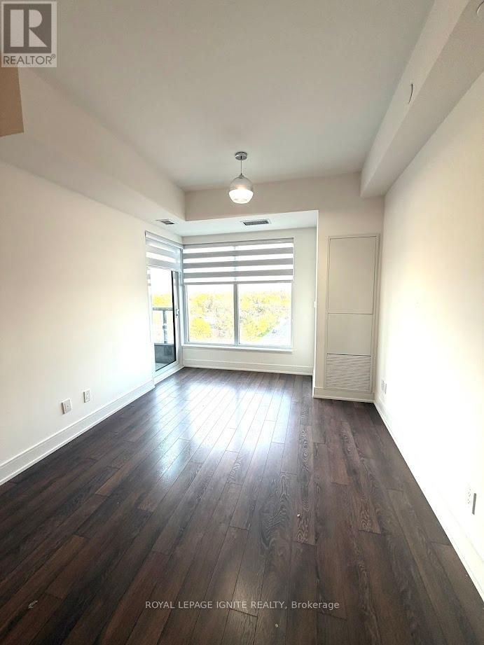 910 - 1350 Ellesmere Road, Toronto, Ontario  M1P 0G6 - Photo 10 - E13097180
