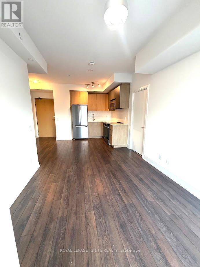 910 - 1350 Ellesmere Road, Toronto, Ontario  M1P 0G6 - Photo 3 - E13097180