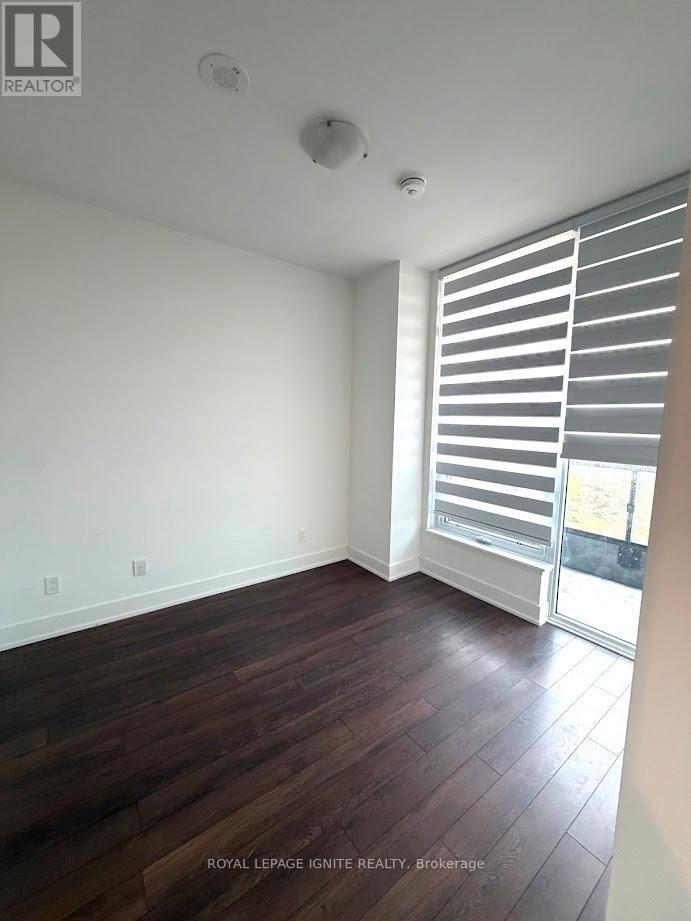 910 - 1350 Ellesmere Road, Toronto, Ontario  M1P 0G6 - Photo 5 - E13097180