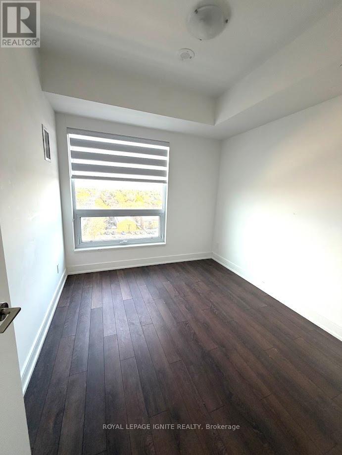 910 - 1350 Ellesmere Road, Toronto, Ontario  M1P 0G6 - Photo 7 - E13097180