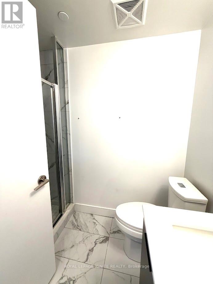 910 - 1350 Ellesmere Road, Toronto, Ontario  M1P 0G6 - Photo 14 - E13097180