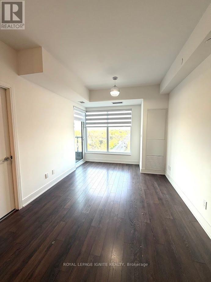 910 - 1350 Ellesmere Road, Toronto, Ontario  M1P 0G6 - Photo 9 - E13097180