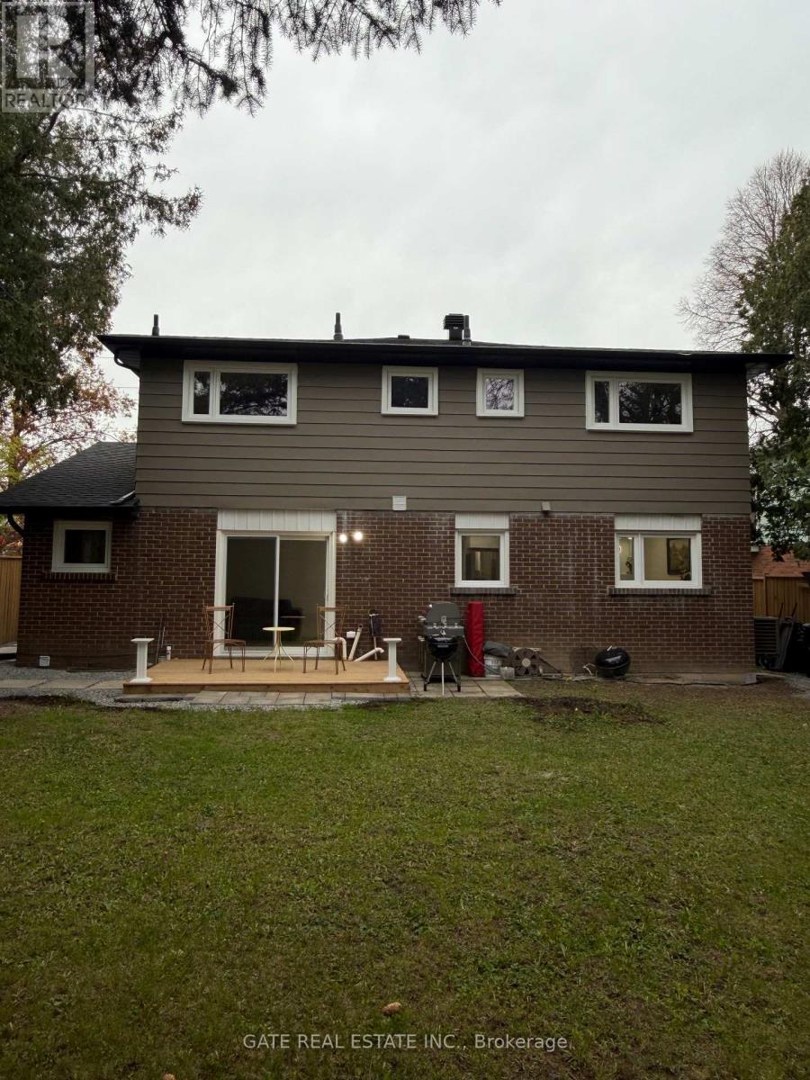10 Thorny Brae Drive, Markham, Ontario  L3T 3G4 - Photo 38 - N13023082