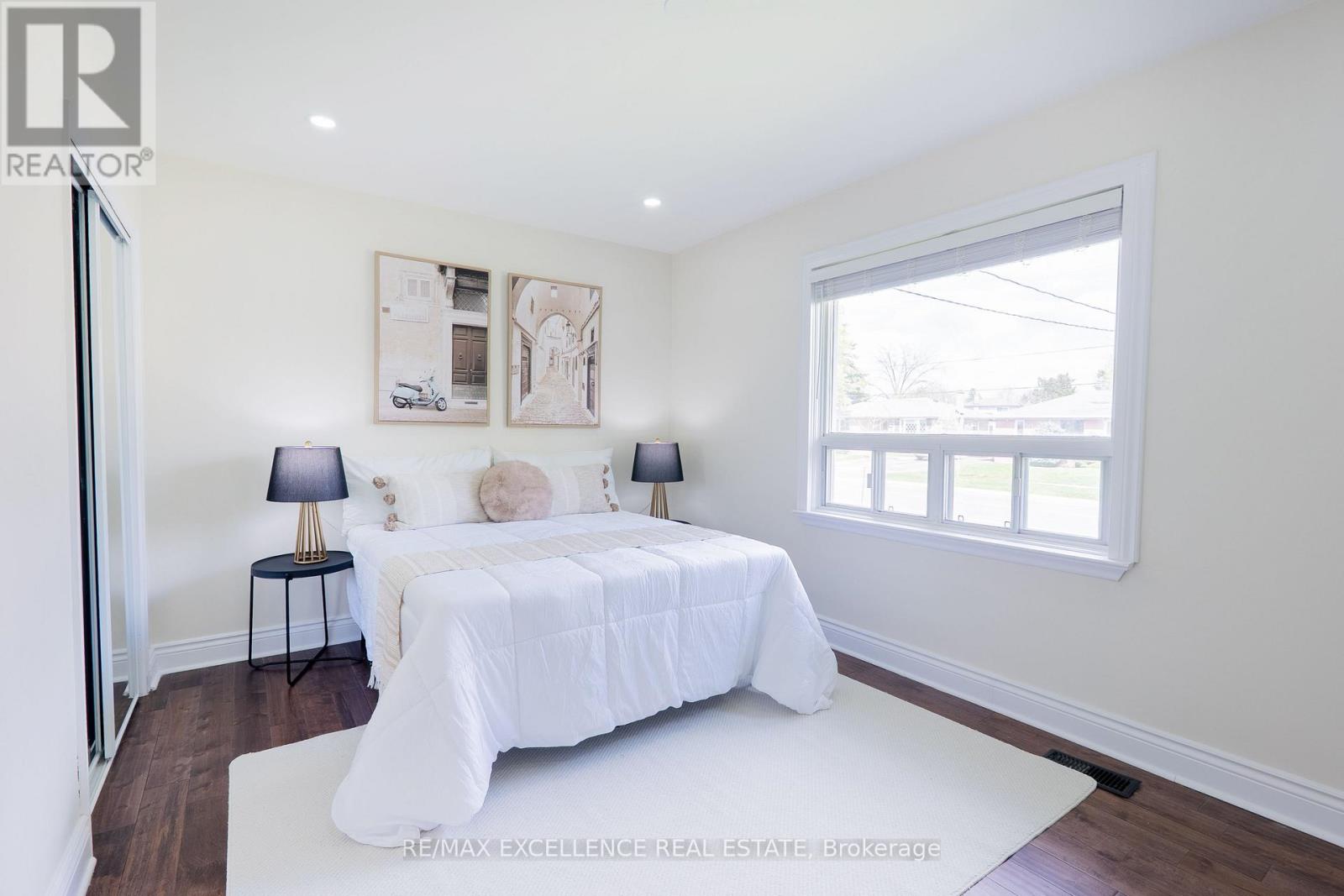 431 Delrex Boulevard, Halton Hills, Ontario  L7G 4J1 - Photo 13 - W13103764