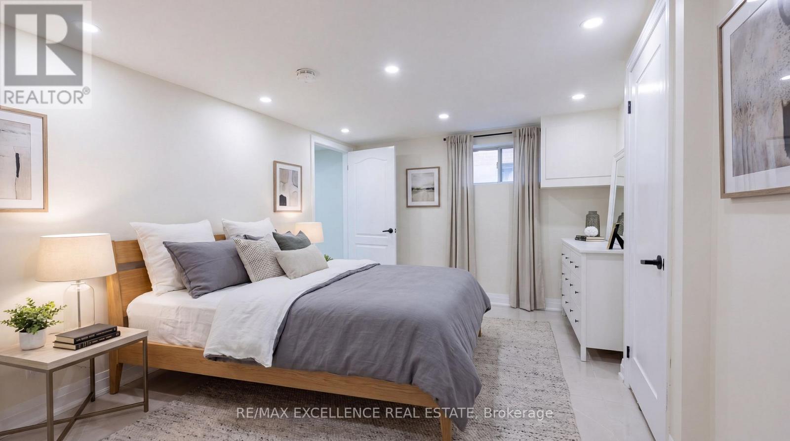 431 Delrex Boulevard, Halton Hills, Ontario  L7G 4J1 - Photo 37 - W13103764