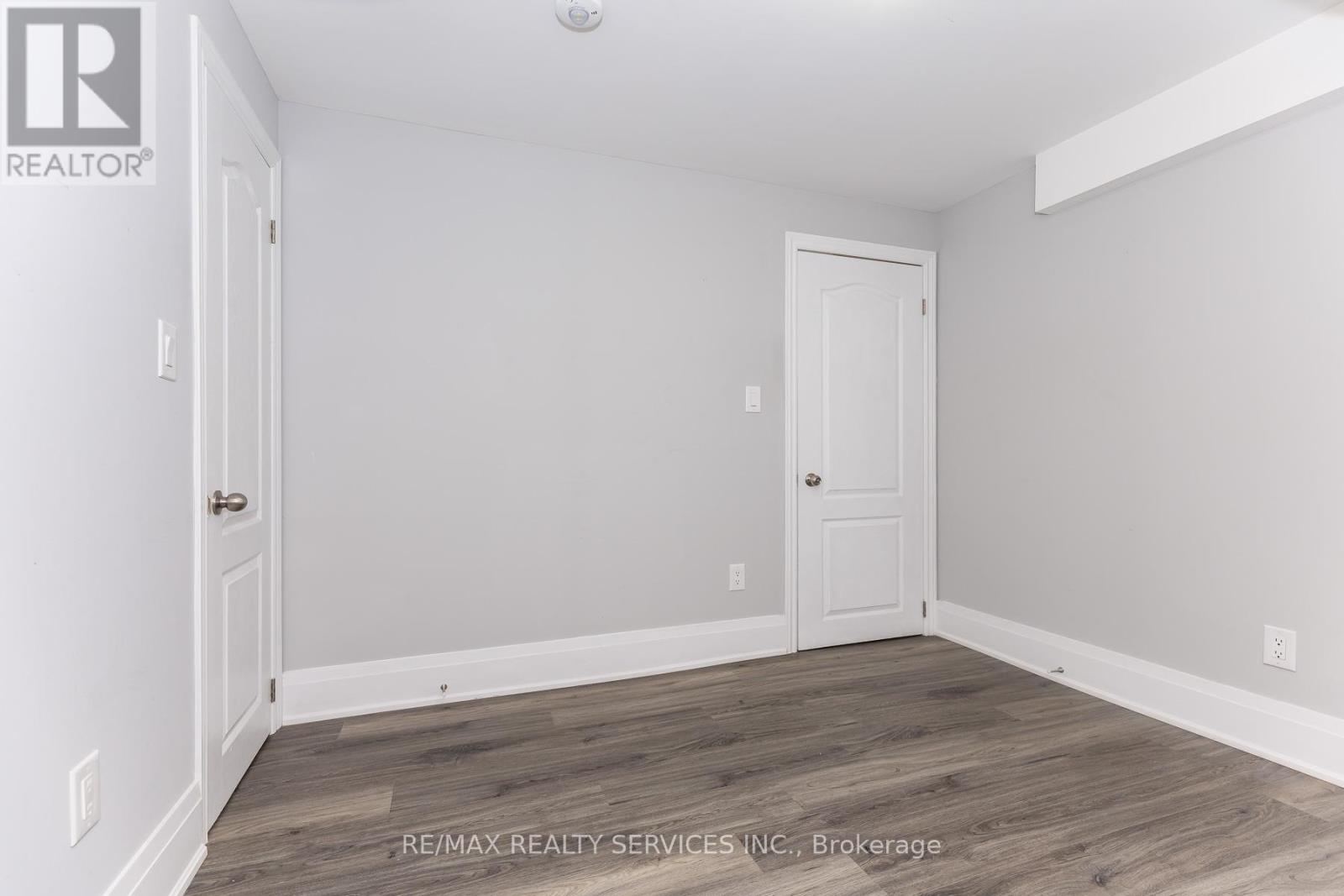 22 Berryfield Way, Brampton, Ontario  L6R 0Y2 - Photo 37 - W13118306