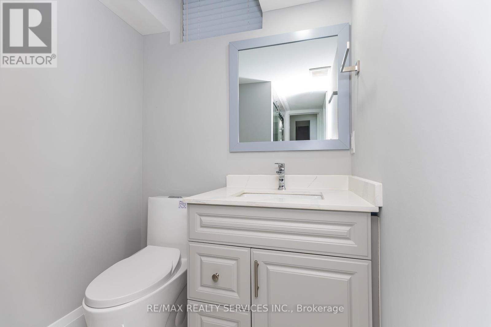 22 Berryfield Way, Brampton, Ontario  L6R 0Y2 - Photo 34 - W13118306