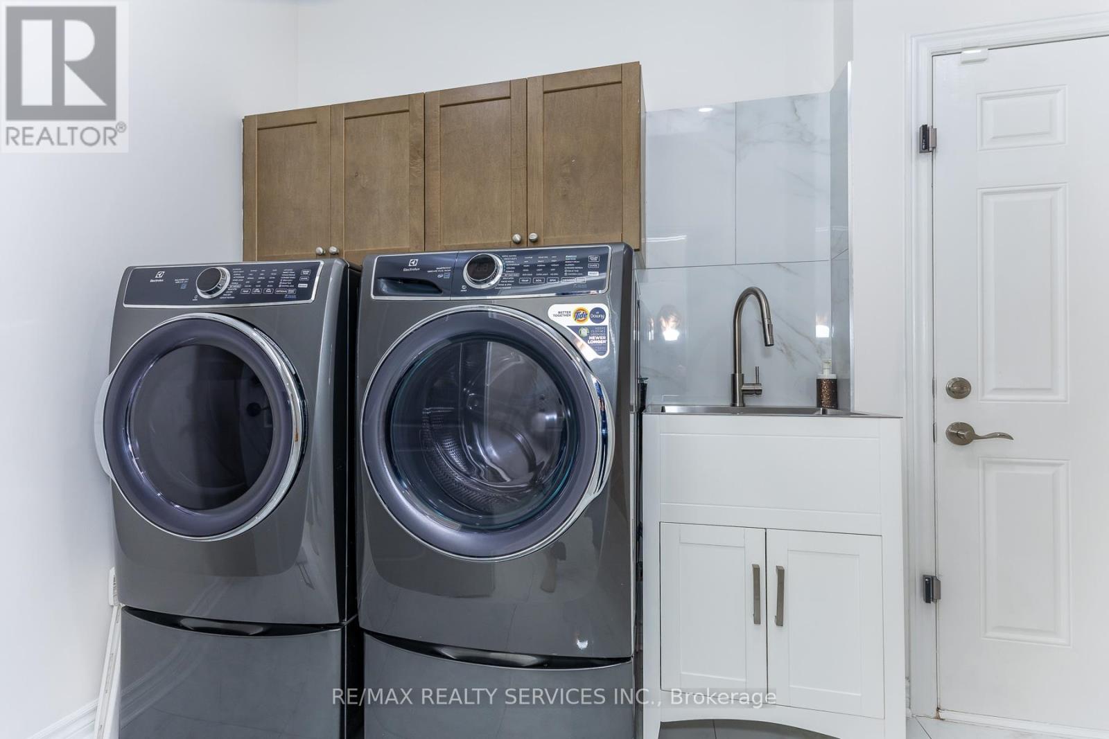 22 Berryfield Way, Brampton, Ontario  L6R 0Y2 - Photo 28 - W13118306