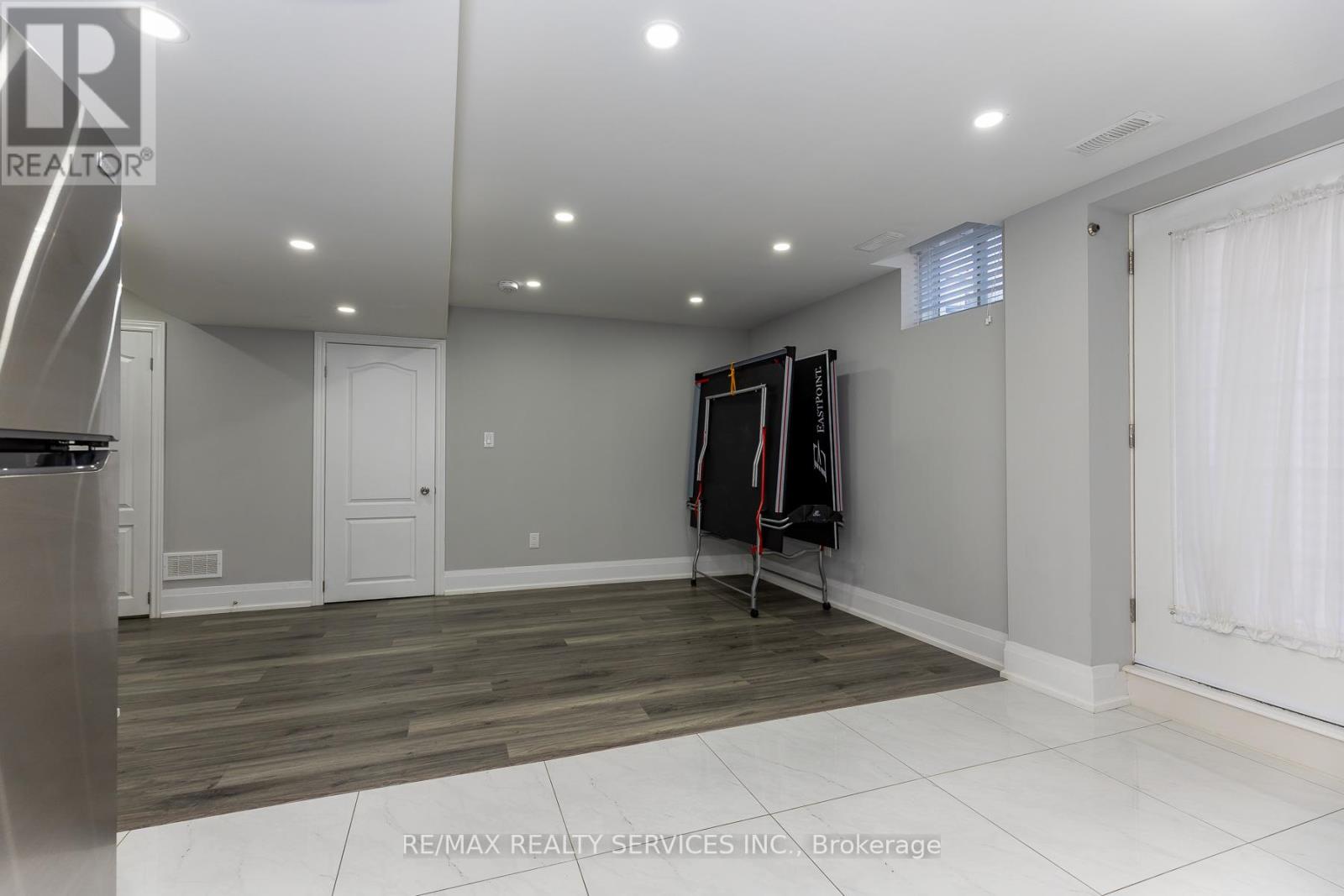 22 Berryfield Way, Brampton, Ontario  L6R 0Y2 - Photo 30 - W13118306