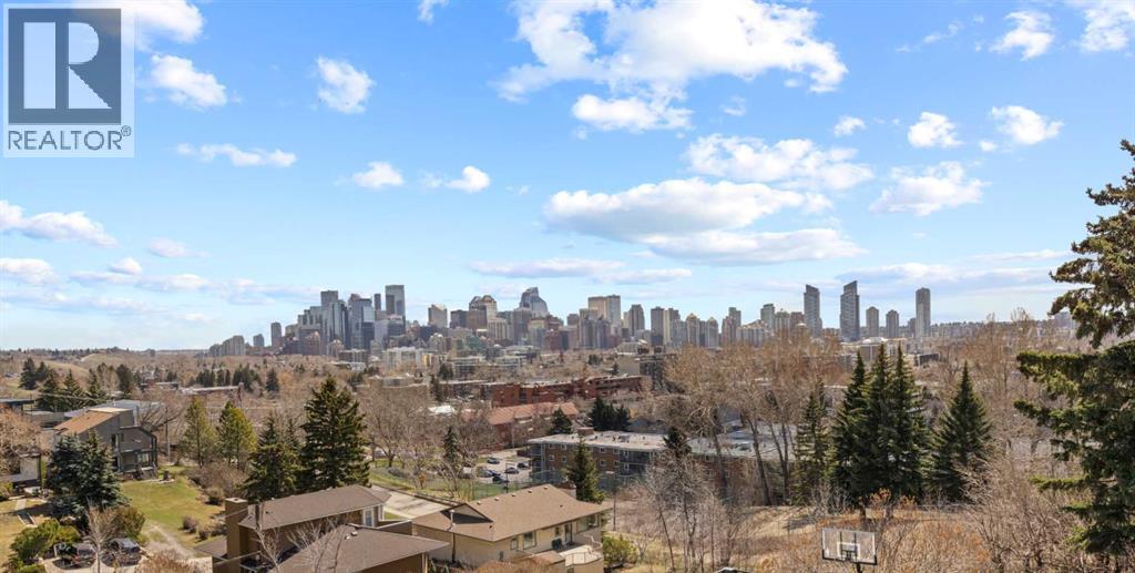 1115 16a Street Nw, Calgary, Alberta  T2N 2C9 - Photo 2 - A2309188