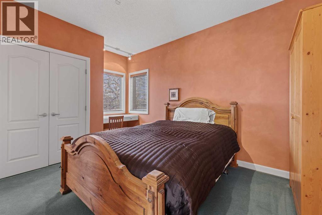 1115 16a Street Nw, Calgary, Alberta  T2N 2C9 - Photo 34 - A2309188