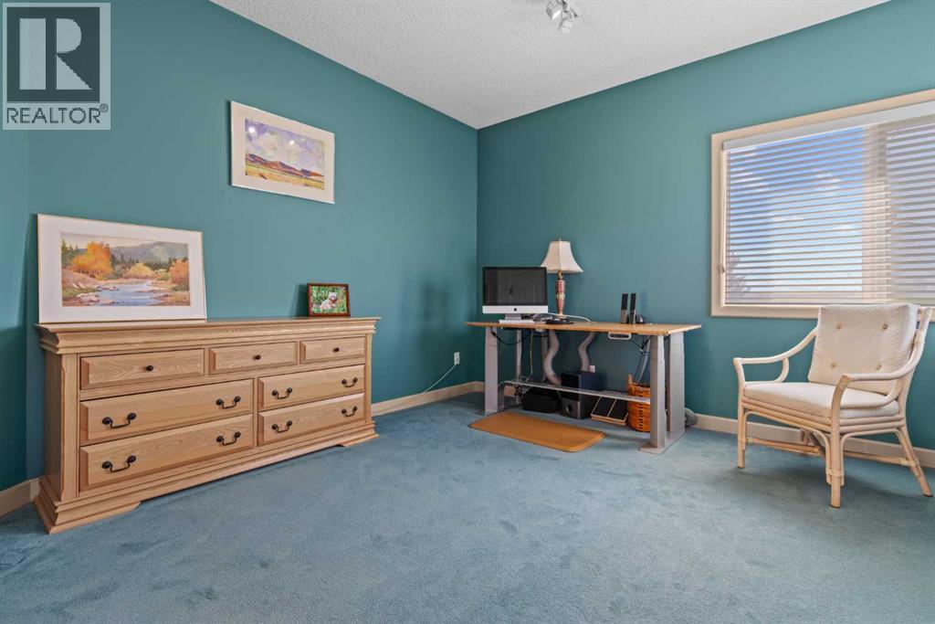 1115 16a Street Nw, Calgary, Alberta  T2N 2C9 - Photo 37 - A2309188