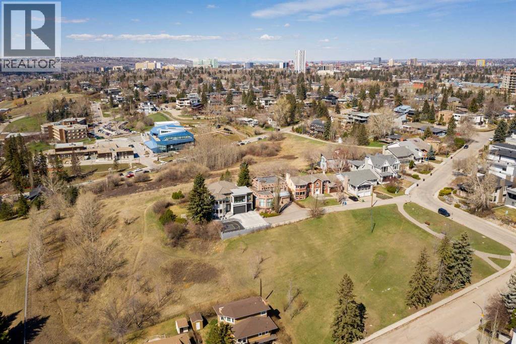 1115 16a Street Nw, Calgary, Alberta  T2N 2C9 - Photo 4 - A2309188