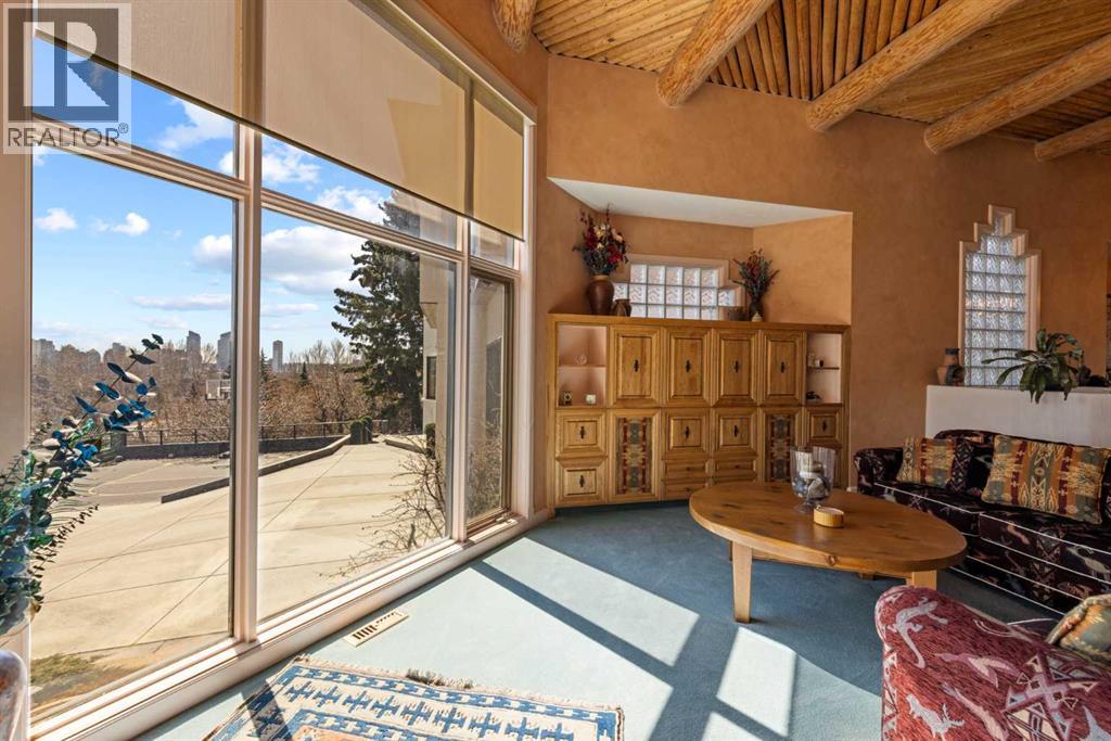 1115 16a Street Nw, Calgary, Alberta  T2N 2C9 - Photo 7 - A2309188