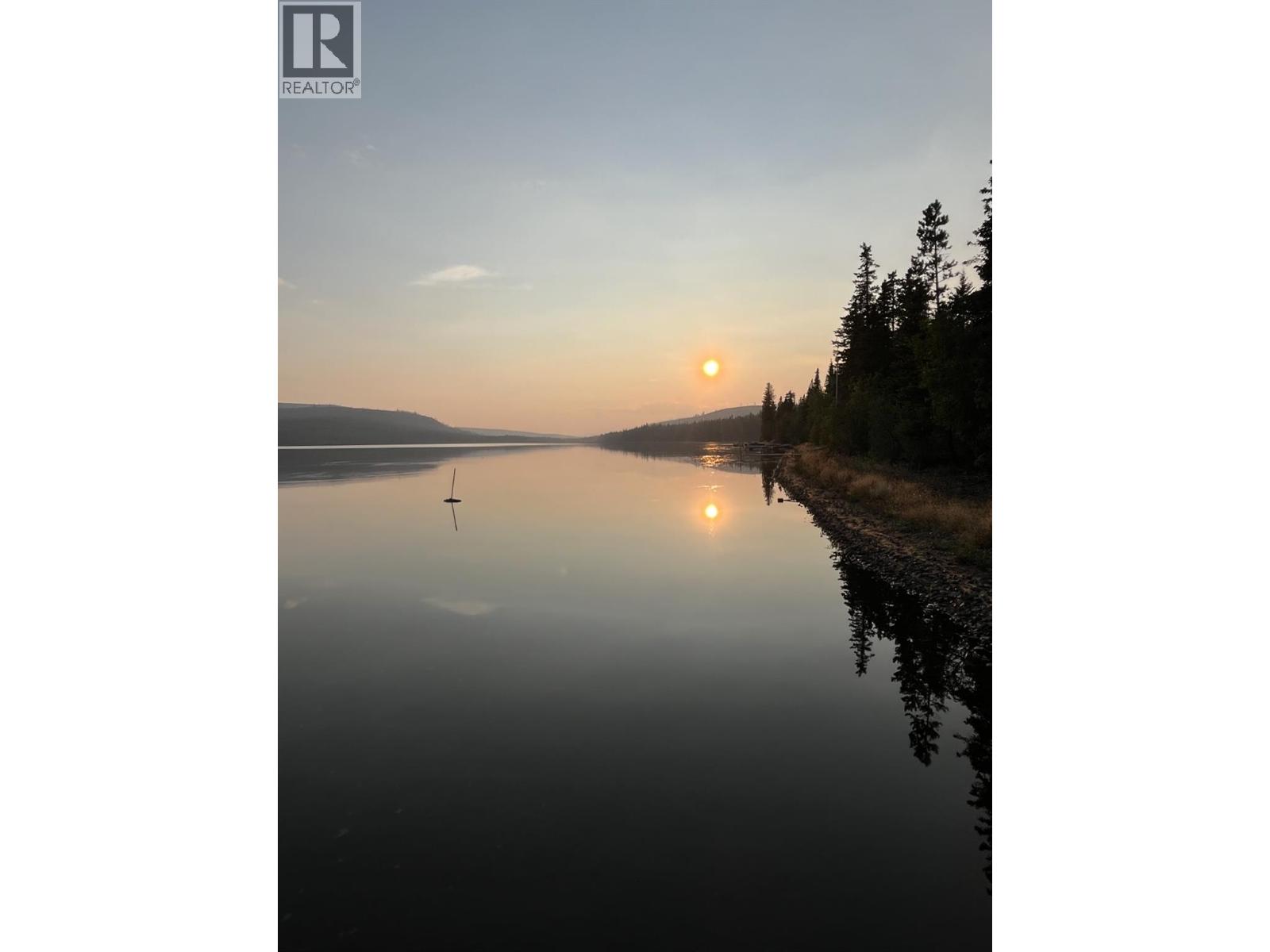 Dl 1434 Hihium Lake Fsr Lot# Block C, Loon Lake, British Columbia V0K 1K0 - Photo 11 - 10387263