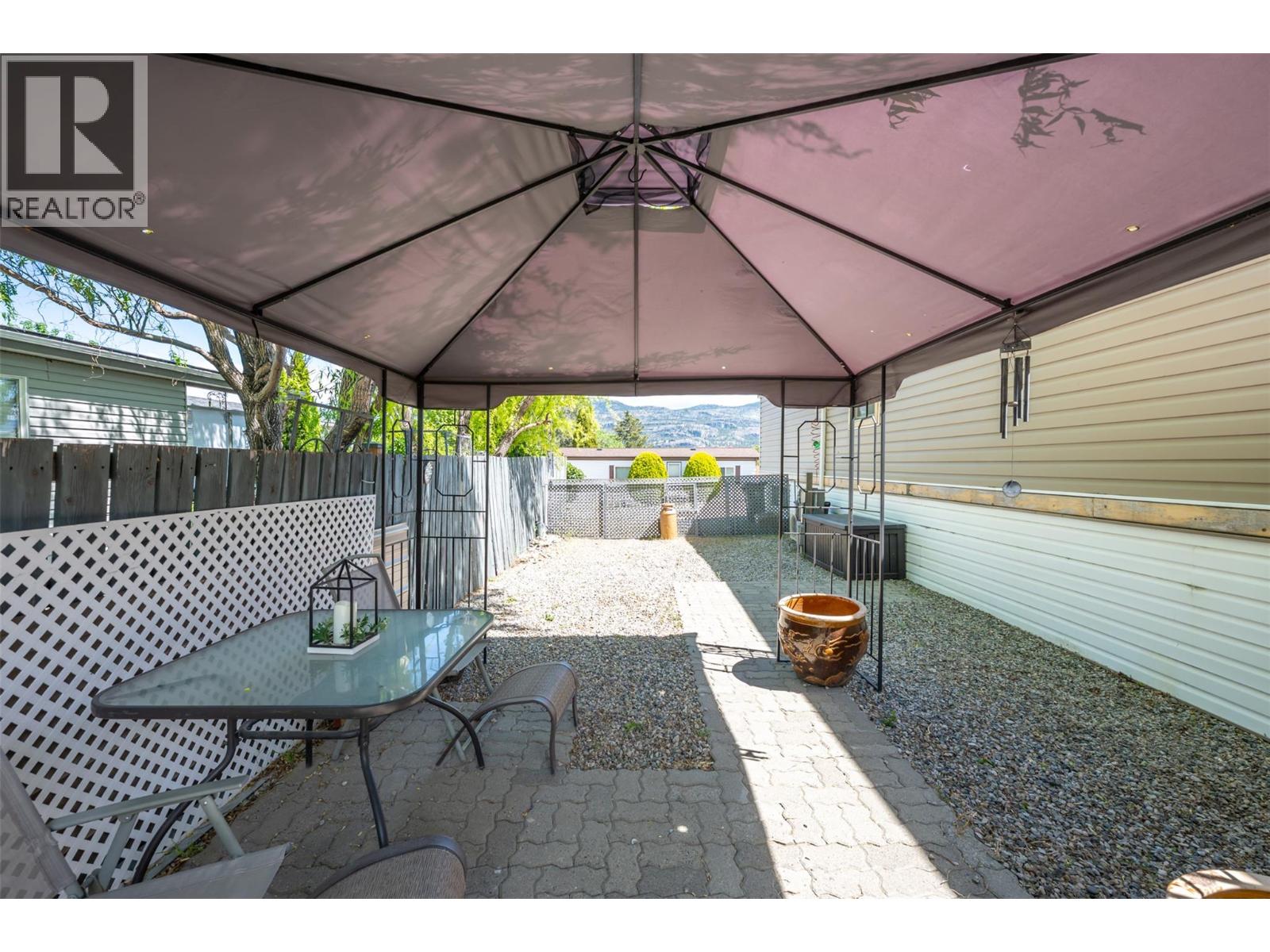 23 Riva Ridge Estates, Penticton, British Columbia  V2A 6J7 - Photo 21 - 10387205
