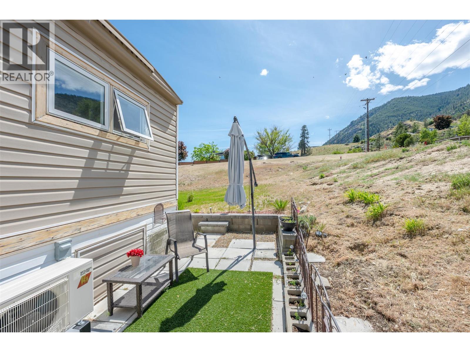 23 Riva Ridge Estates, Penticton, British Columbia  V2A 6J7 - Photo 25 - 10387205