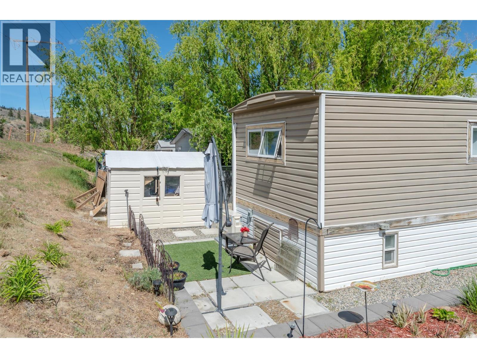 23 Riva Ridge Estates, Penticton, British Columbia  V2A 6J7 - Photo 27 - 10387205