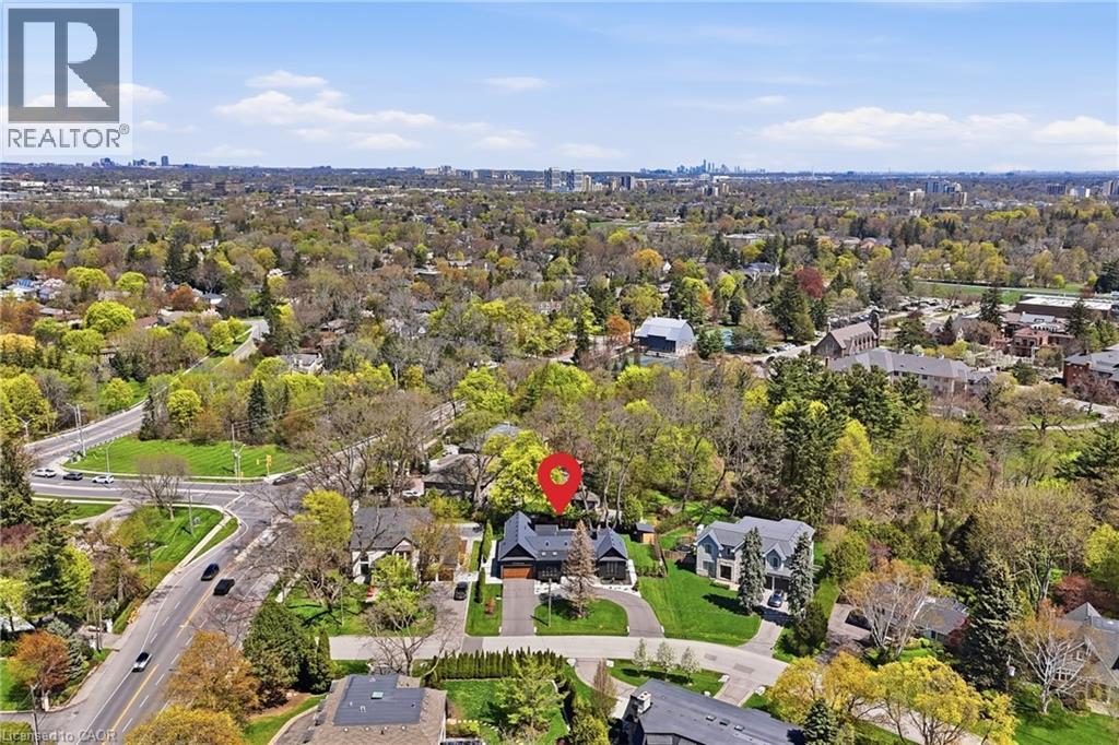 263 Westdale Road, Oakville, Ontario  L6L 4Z7 - Photo 2 - 40829740
