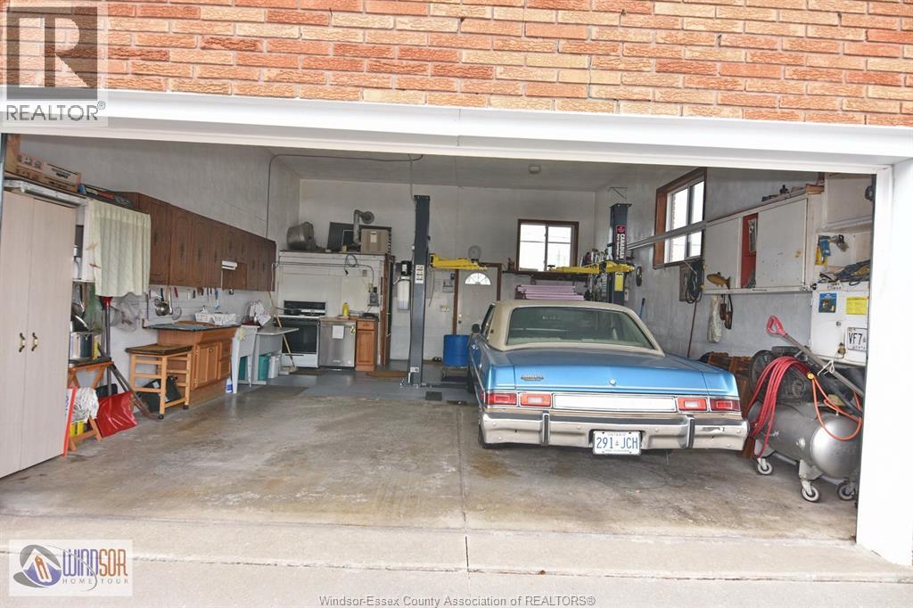 1455 St. Clair Avenue, Windsor, Ontario  N9B 3K7 - Photo 28 - 26010513