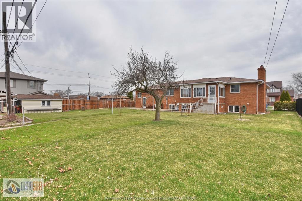 1455 St. Clair Avenue, Windsor, Ontario  N9B 3K7 - Photo 32 - 26010513