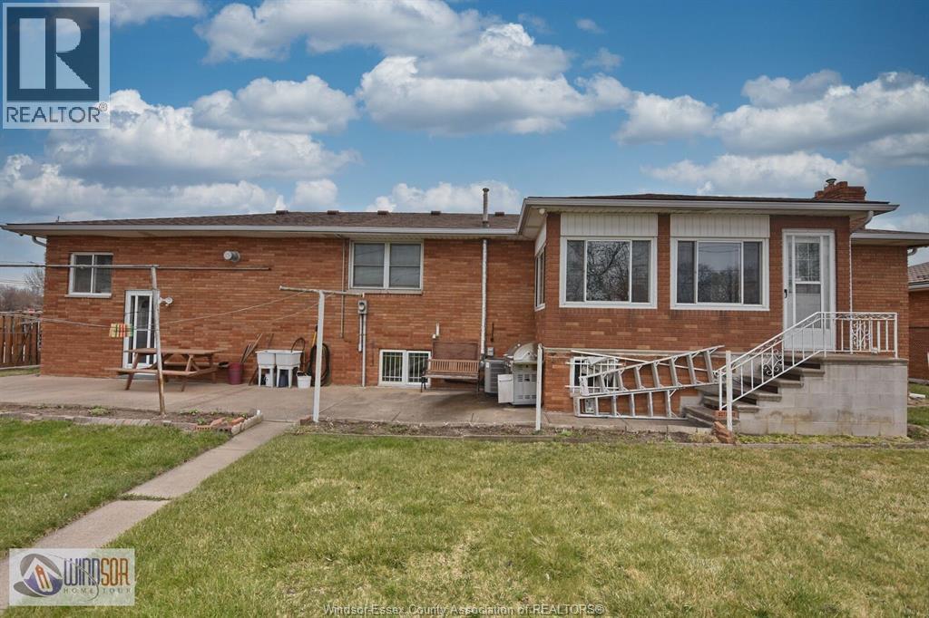 1455 St. Clair Avenue, Windsor, Ontario  N9B 3K7 - Photo 33 - 26010513