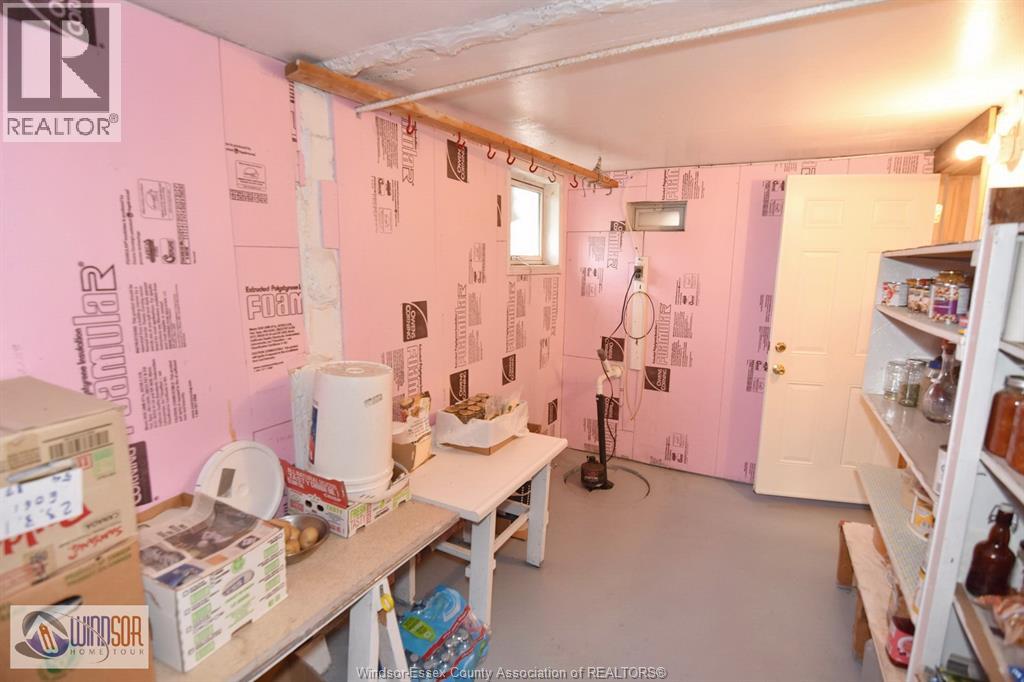1455 St. Clair Avenue, Windsor, Ontario  N9B 3K7 - Photo 26 - 26010513