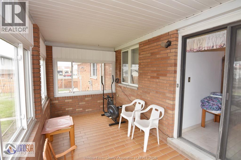 1455 St. Clair Avenue, Windsor, Ontario  N9B 3K7 - Photo 21 - 26010513