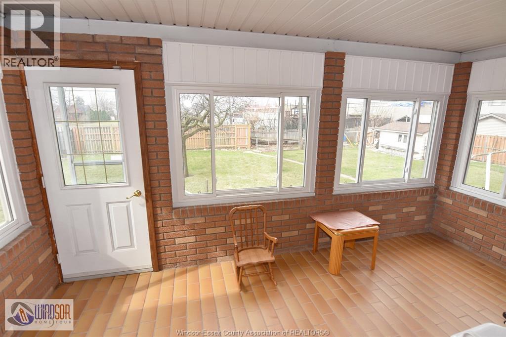 1455 St. Clair Avenue, Windsor, Ontario  N9B 3K7 - Photo 20 - 26010513