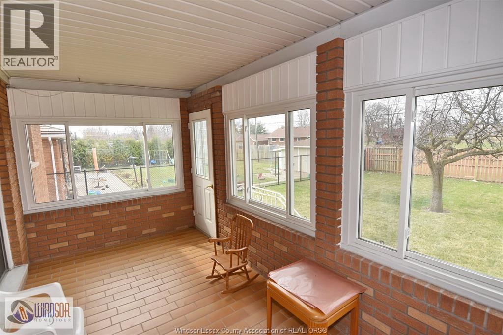 1455 St. Clair Avenue, Windsor, Ontario  N9B 3K7 - Photo 22 - 26010513