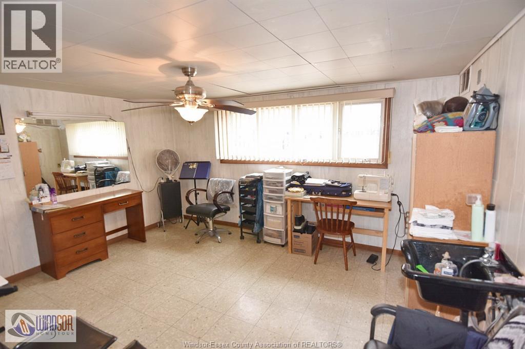 1455 St. Clair Avenue, Windsor, Ontario  N9B 3K7 - Photo 8 - 26010513