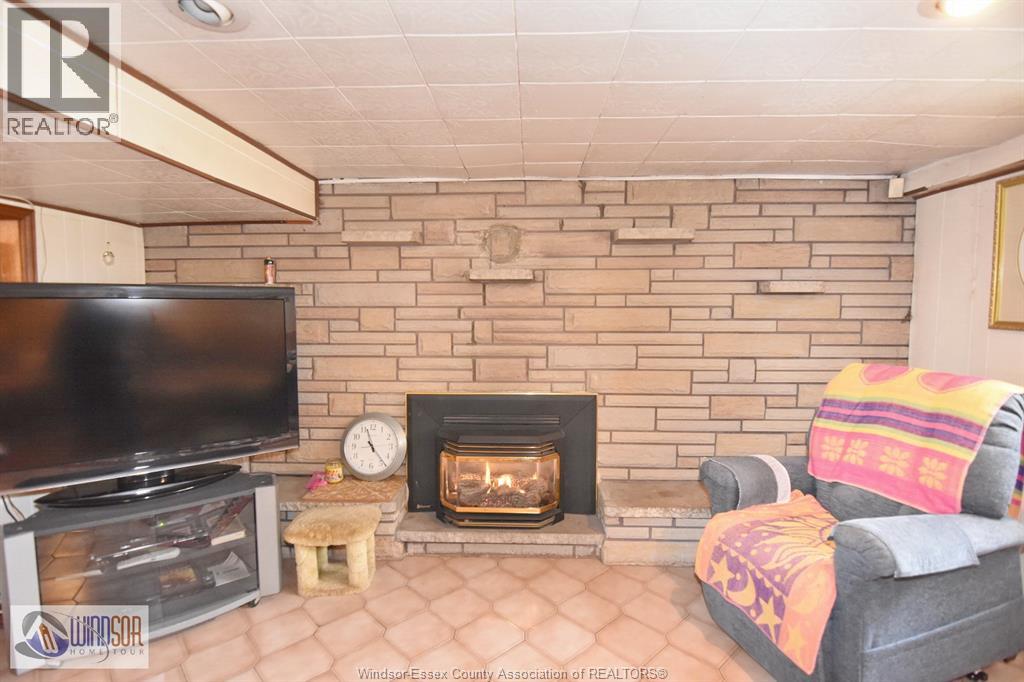 1455 St. Clair Avenue, Windsor, Ontario  N9B 3K7 - Photo 13 - 26010513