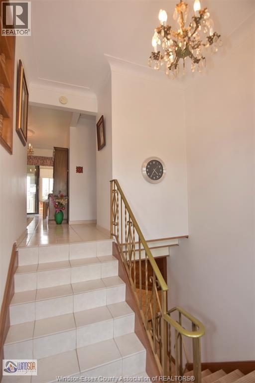 1455 St. Clair Avenue, Windsor, Ontario  N9B 3K7 - Photo 6 - 26010513